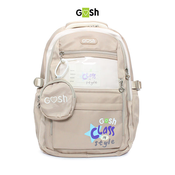 Bags 752 (2).jpg